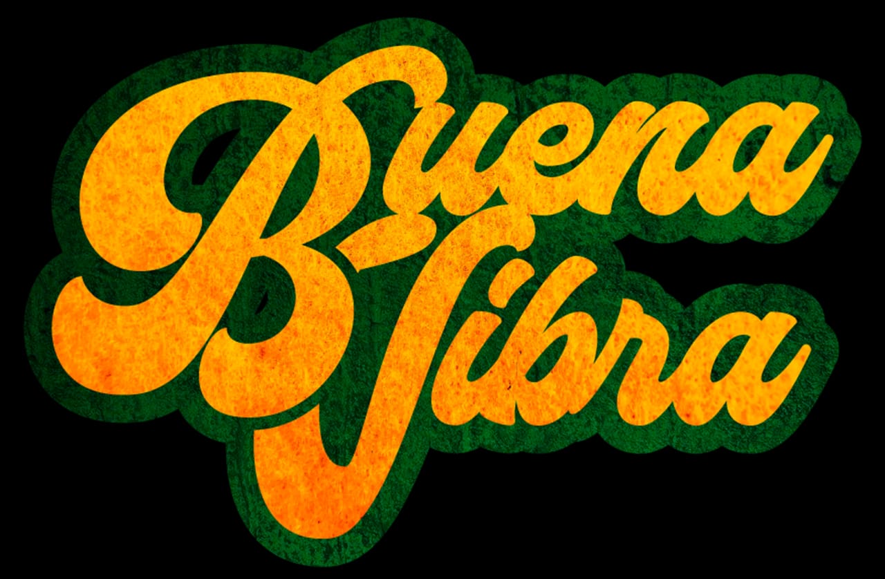 Buena Vibra Band